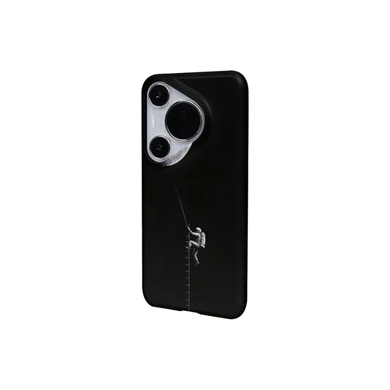 Keshami Phone Cases-1