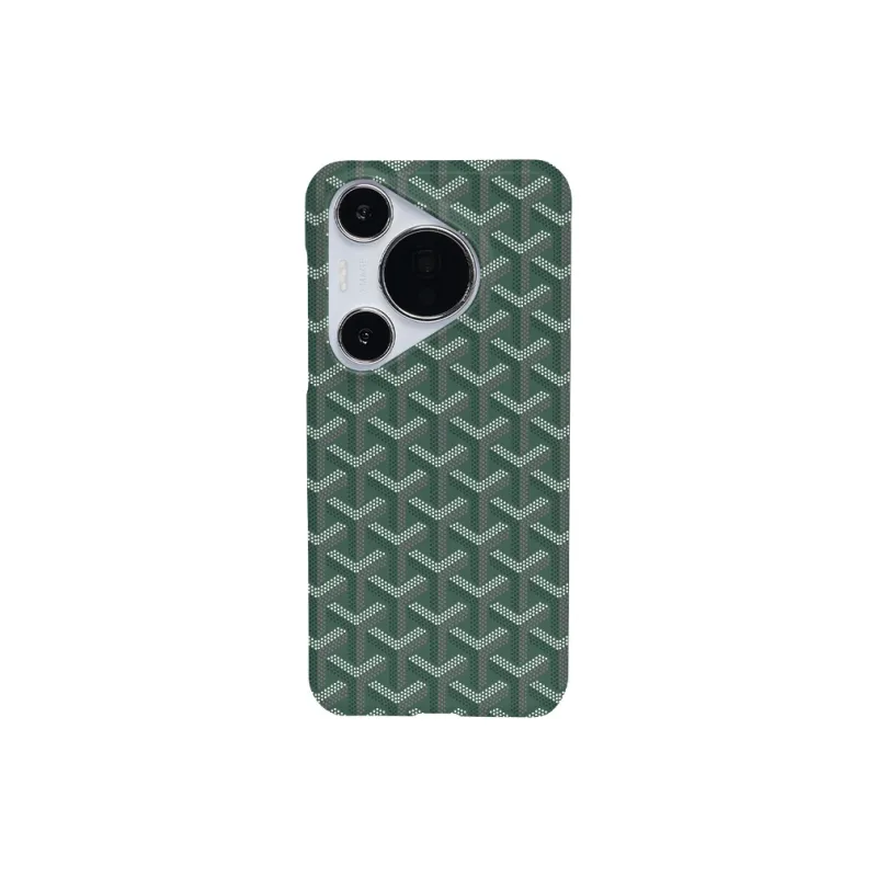 Keshami Phone Cases-18