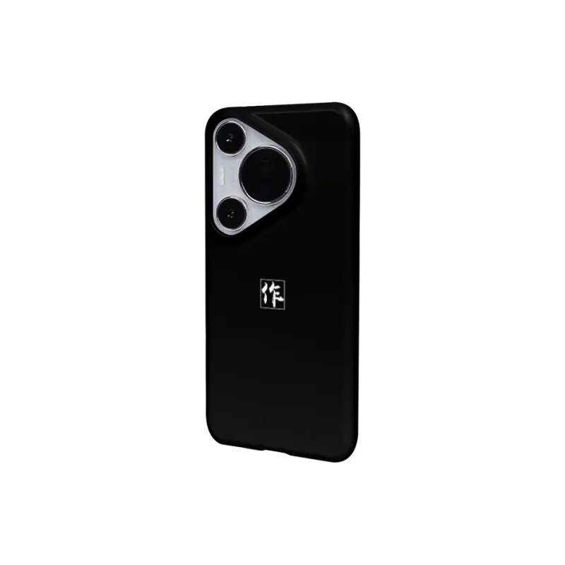 Keshami Phone Cases-5