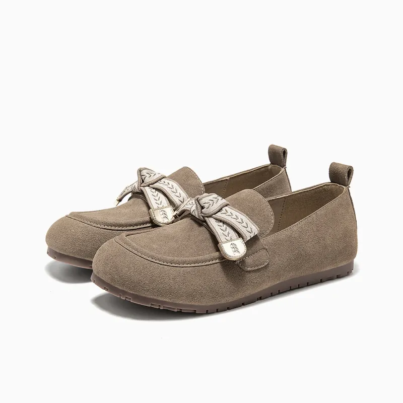 GEMEIQ Casual Single Shoes Women's-7