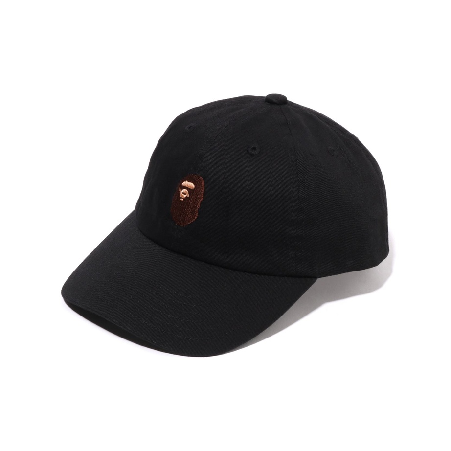 A Bathing Ape Black Hats Caps on Sale & Authentic - POIZON
