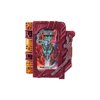BANDAI Model Accessories