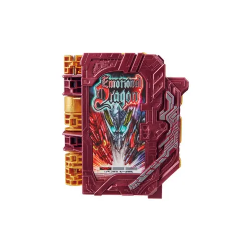 BANDAI Model Accessories