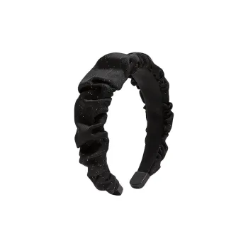 Lano Headbands Women's