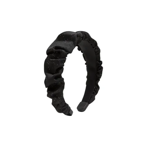 Lano Headbands Women's