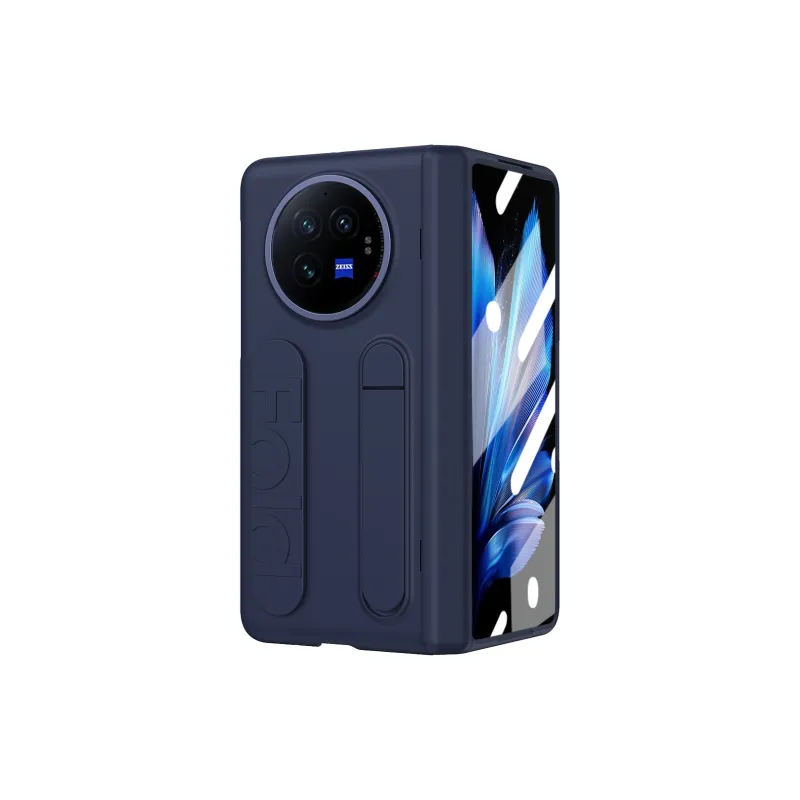 ZHUOJI Phone Cases-8