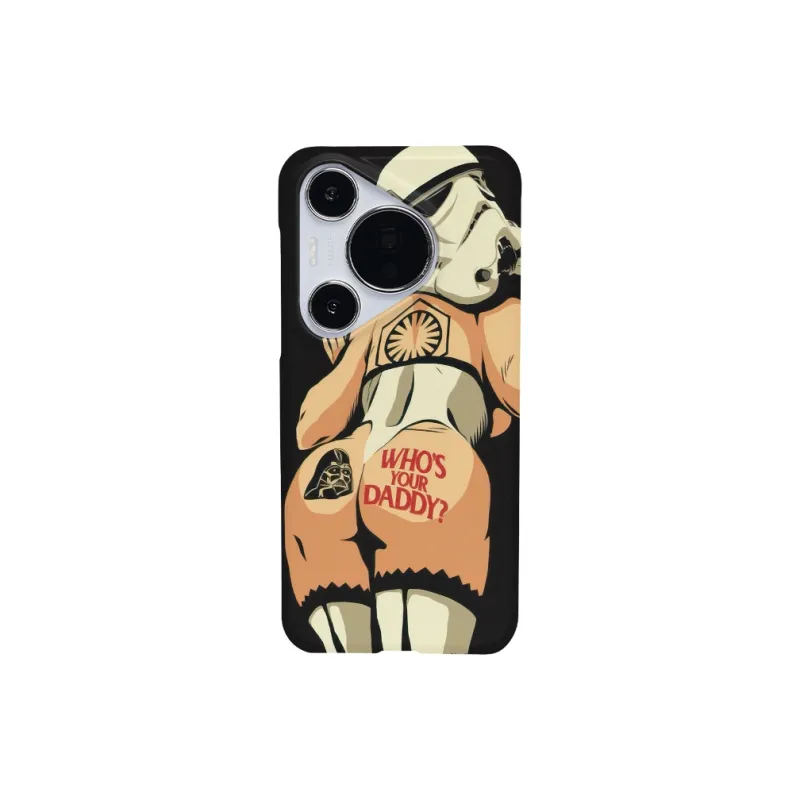 Keshami Phone Cases-2