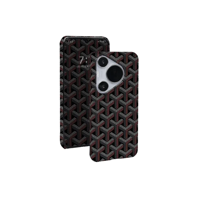 Keshami Phone Cases-23