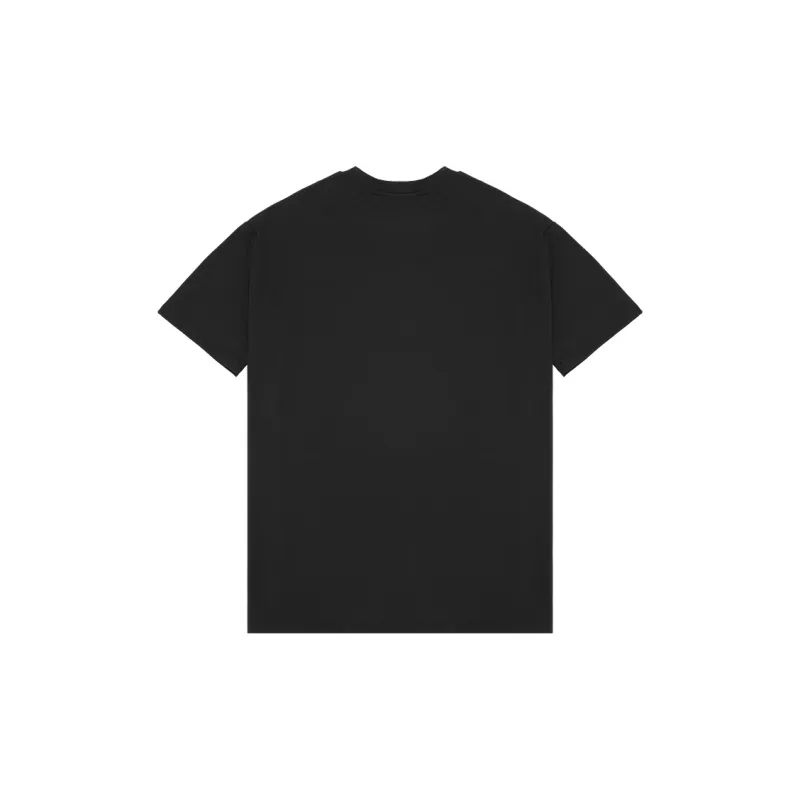 BLUESFLY T Shirts Men-3