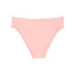 1 Pack (Pink)