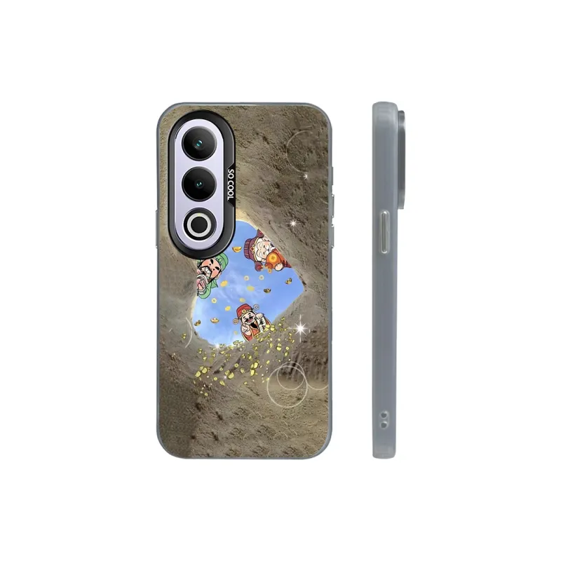Baohuguang Phone Cases-4