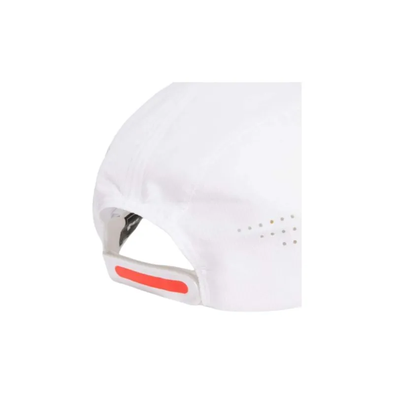 Adidas Free Shipping With AdiClub Runningxadizero Lightweight Climacool Cap-3