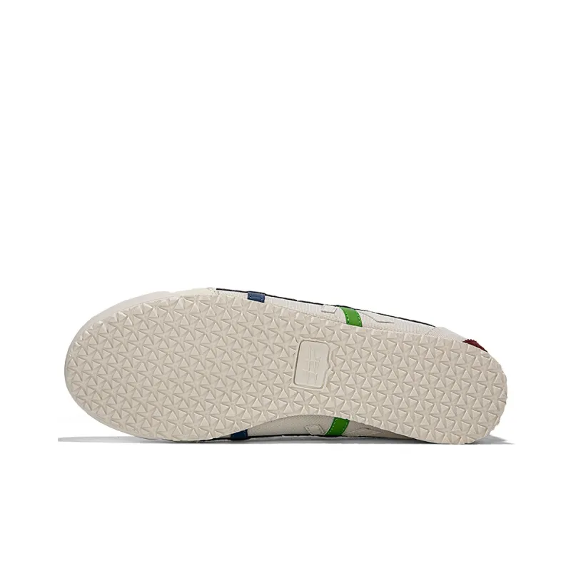 CEDAR HAN Abrasion Resistant Slip Resistant Low Top Casual Shoes Men's-43