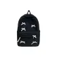 Style 2 Black