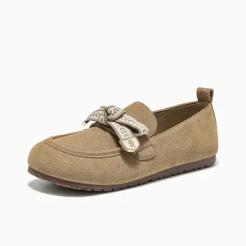 GEMEIQ Casual Single Shoes Women's