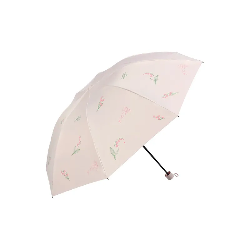 Heavenly Umbrella Umbrellas-8