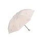 Pink (33937E Lily of The Valley Listening to The Wind) 8 Bone-Manual