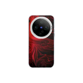 Povatine Phone Cases
