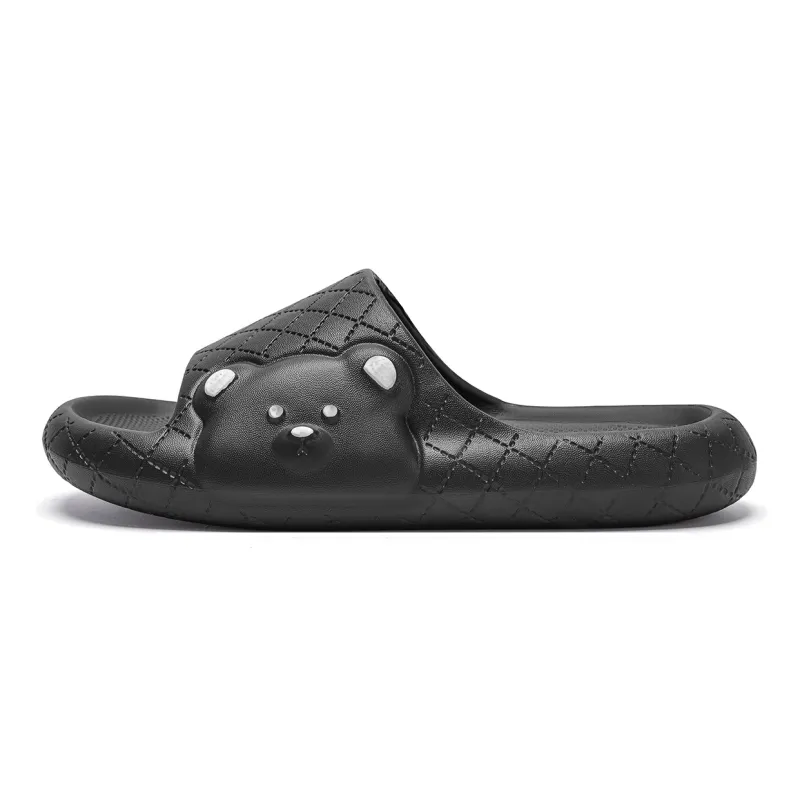 GRACE Slippers / Home Slippers-30