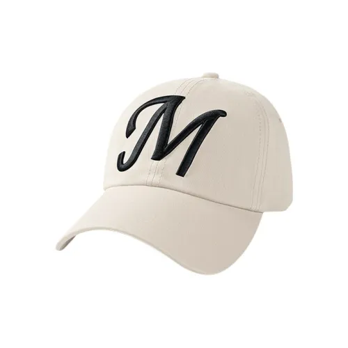 Fishing For Bears Cotton Baseball Caps Unisex