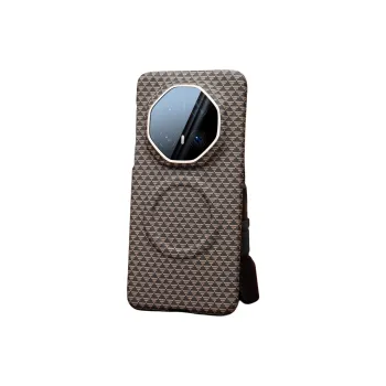 YOOVEI Phone Cases