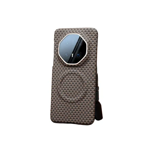 YOOVEI Phone Cases