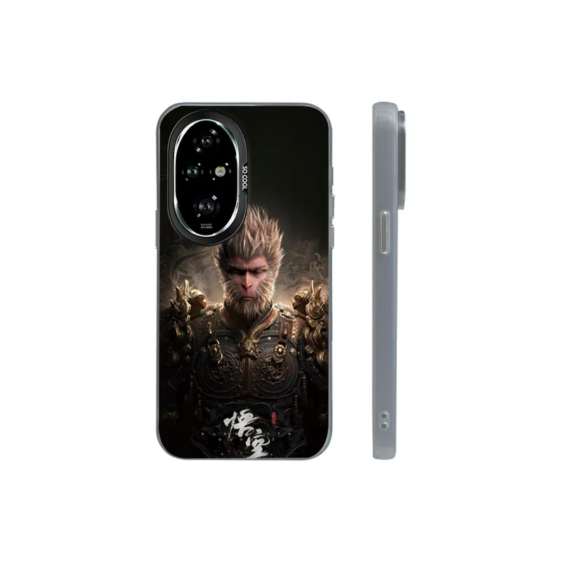Kona Chun Phone Cases-4