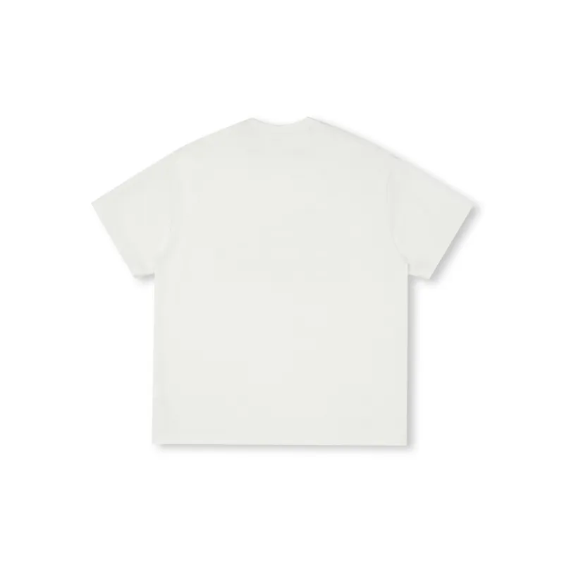 FPA T Shirts Unisex-3