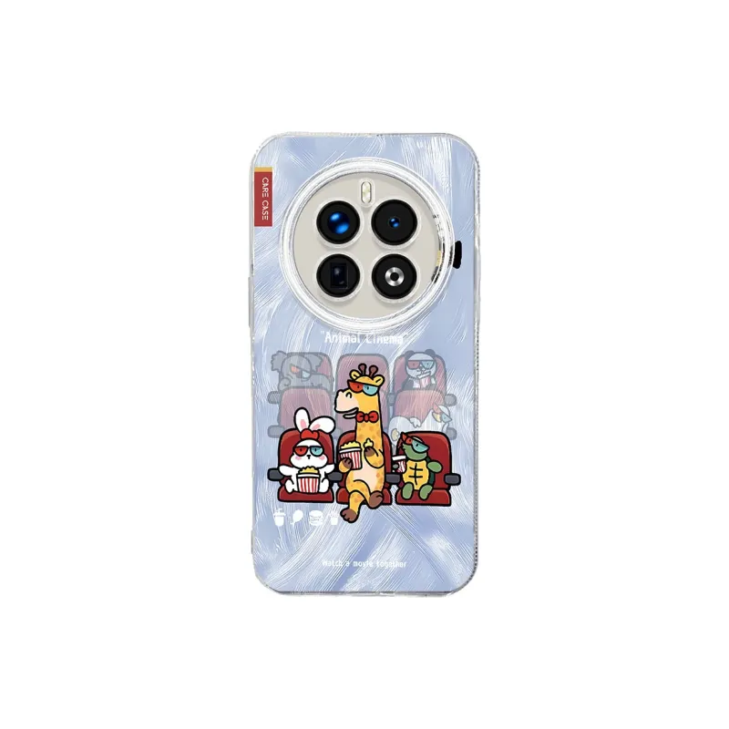 TUNAMEI Phone Cases-12