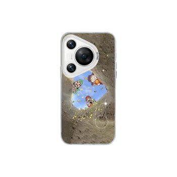 Baohuguang Phone Cases