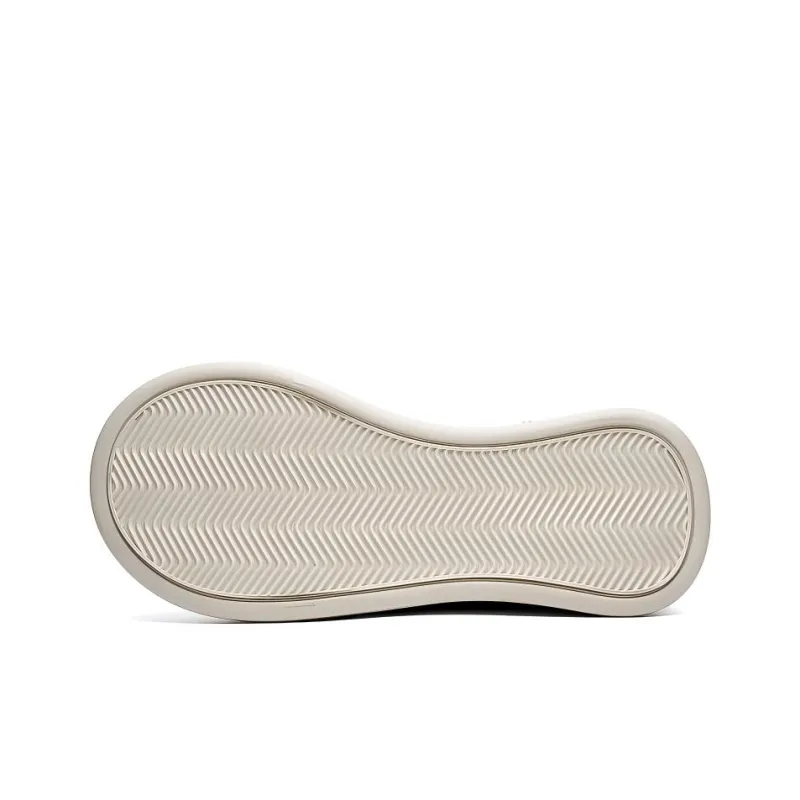 BARDILEV Spool Shoes Low Top Canvas Shoes Unisex-4