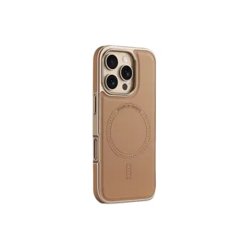 Taokinall Phone Cases