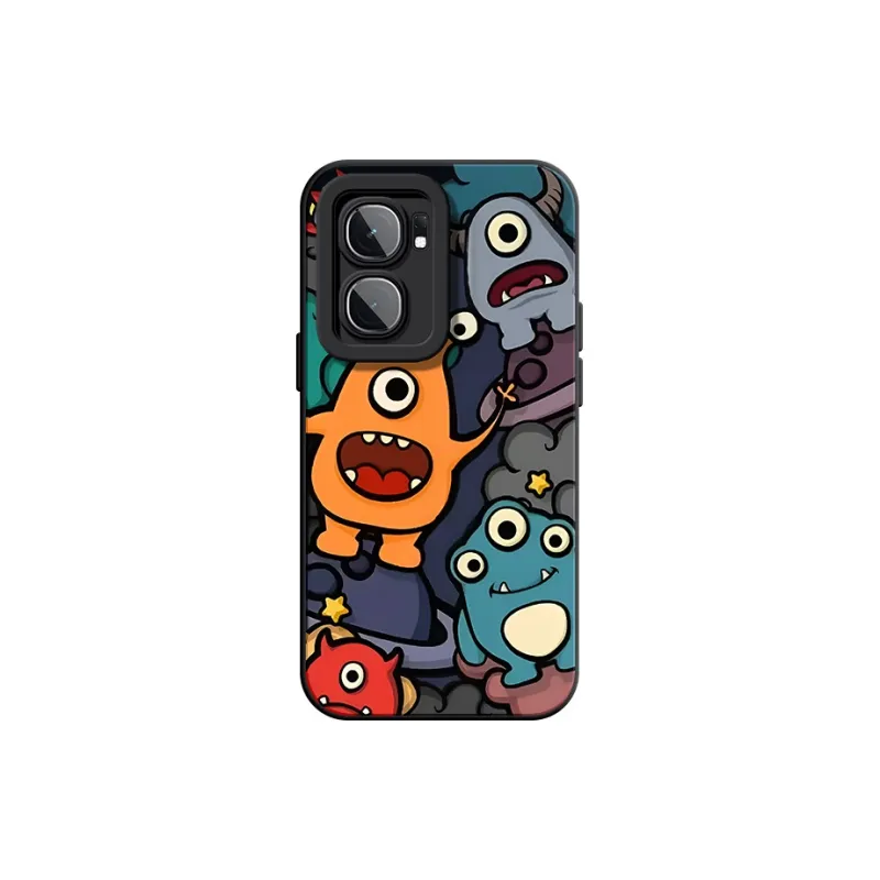 YIFENG Phone Cases-16