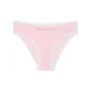1 Pack (Pink)