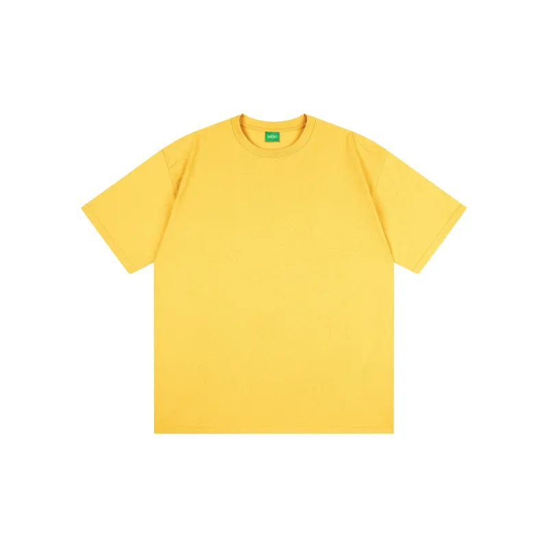 SESAME STREET T Shirts Unisex-6