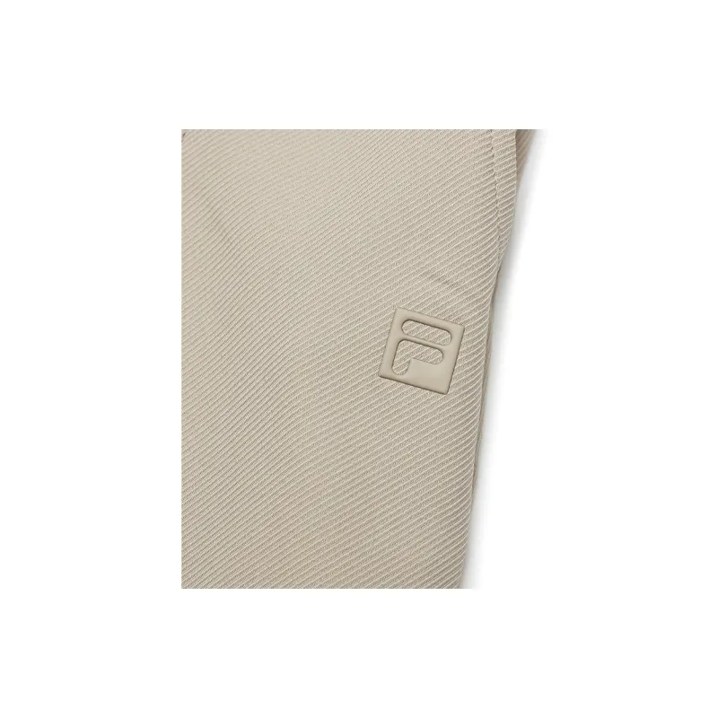 FILA Golf Series Casual Short Skirts Women's Tobacco Camel-4