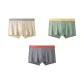 Khaki+Pea Green+Dark Gray (3-1)