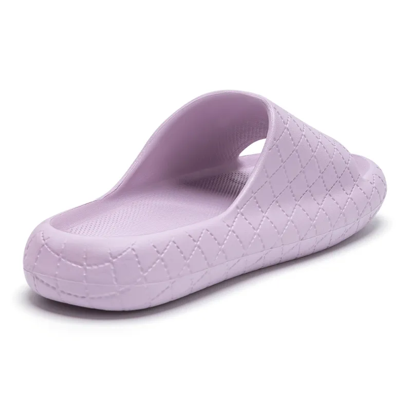 GRACE Slippers / Home Slippers-8