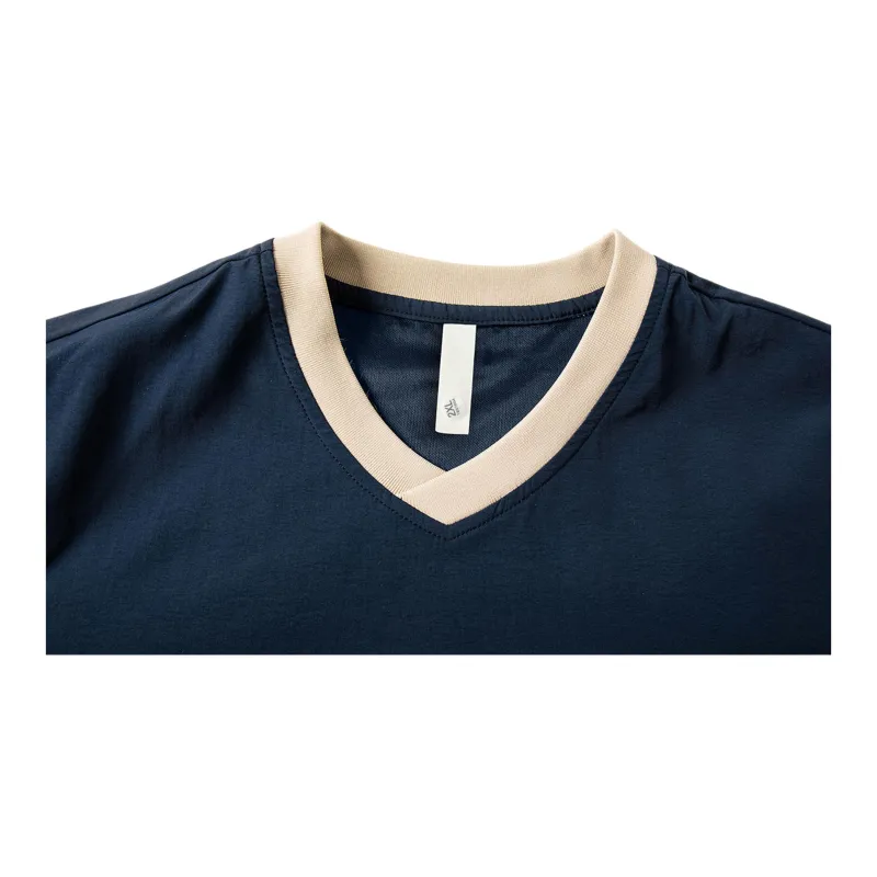 FOREVER 21 Sweatshirts Unisex-2