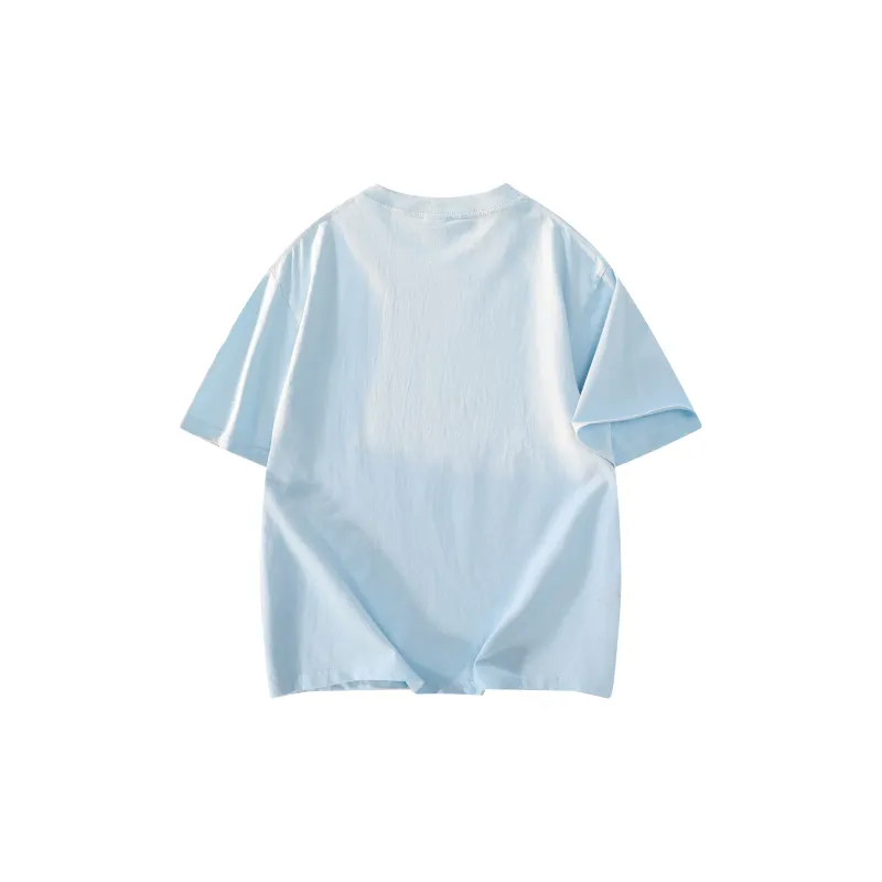 TEN MIRO T Shirts Unisex-8