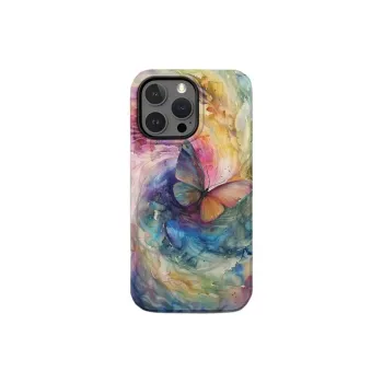 K Touch Phone Cases