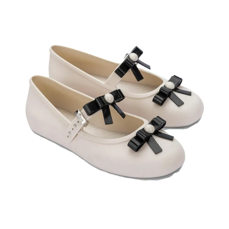 MELISSA Casual Single Shoes Women's-8