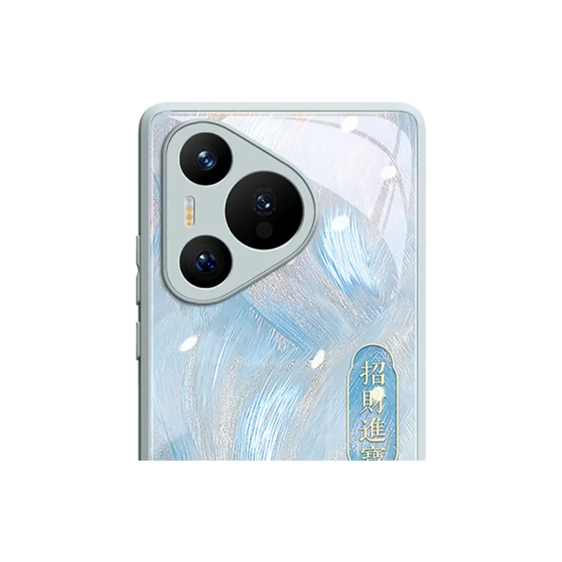 Gu Gu You Phone Cases-9