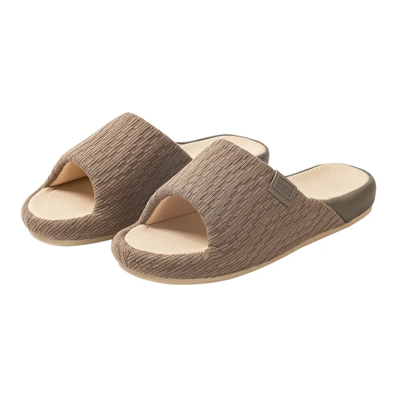 Far port Slippers / Home Slippers-12