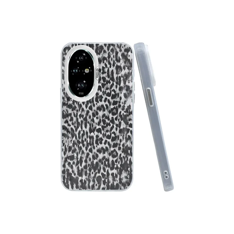 Baohuguang Phone Cases-2
