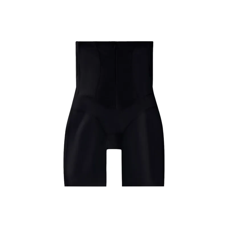Aidai Shapewear Bottom Women's 1 Pack-1
