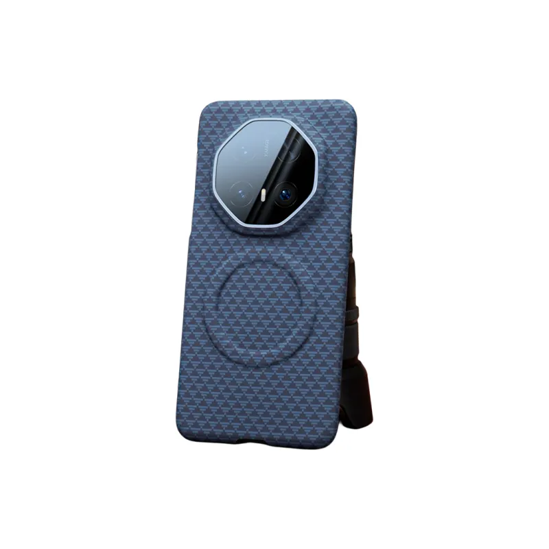 YOOVEI Phone Cases-6