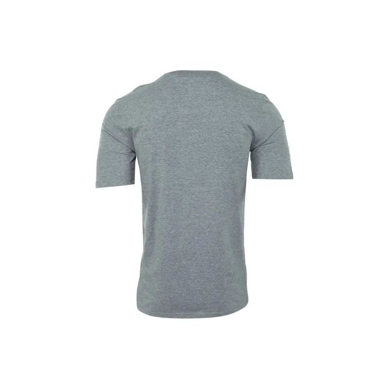Jordan Air Jordan 6 T Shirts Men Gray-1