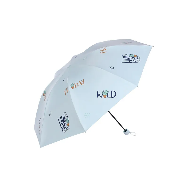 Heavenly Umbrella Umbrellas-0