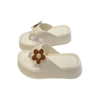 Xiang Ning Pai Slippers / Home Slippers